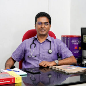 Dr T C Vishnu Nair S Hospital Kochi