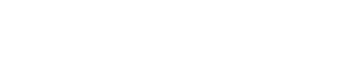 Nair's Hospital logo