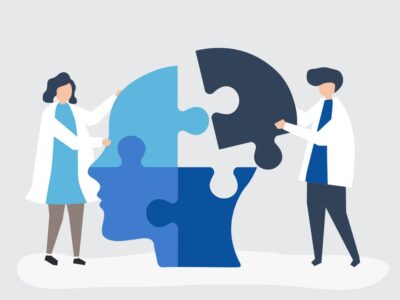 Decoding human behaviour – Part 1 – Introduction