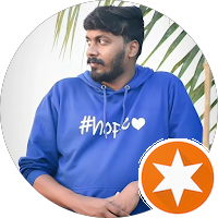 Bimesh CS
