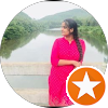 Chithra  K