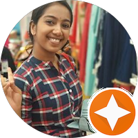 Krishna Priya