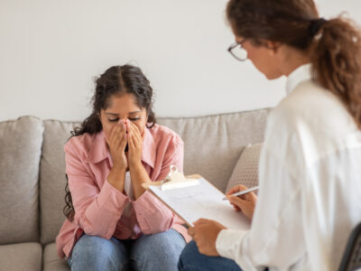 Best Psychiatrist in Kochi: How to Choose the Right Mental Health Expert