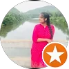Chithra  K