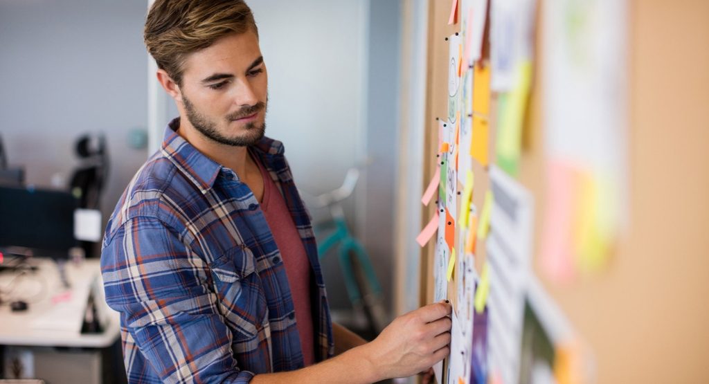 OCD vs OCPD differences in thoughts, behaviours and perfectionism