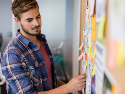 OCD vs OCPD? Understanding the Difference