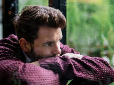 Depression Doesn’t Always Look Like Sadness: A Psychiatrist’s Perspective