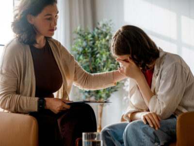 Warning Signs of Suicide: What to Look For and How to Help